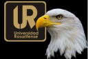 Logo de Preparatoria Rosaritense
