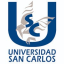 Logo de Universidad San Carlos