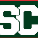 Logo de Preparatoria San Cristobal Plantel Tapachula