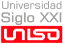 Universidad Siglo Xxi