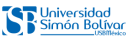 Universidad Simon Bolivar