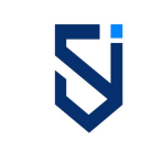 Logo de Universidad  Sor Juana Ines De La Cruz