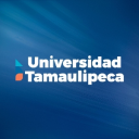 Logo de Preparatoria Tamaulipeca