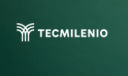 Logo de Universidad Tec Milenio Campus Queretaro