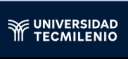Logo de Batxillerat TecMilenio Campus Guadalupe