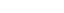 Logo de Tec Milenio Queretaro