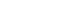 Logo de Tec Milenio Queretaro