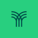 Logo de Universidad Tecmilenio 