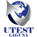 Universidad Tecnica Especializada Al Servicio Del Transporte Laguna