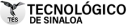 Logo de Preparatoria Tecnologica De Sinaloa