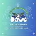 Colegio Tecnologica Internacional