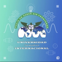 Logo de Universidad Tecnologica Internacional