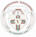 Instituto Terranova