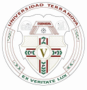 Universidad Terranova