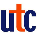 Preparatoria Tres Culturas Plantel Atizapán