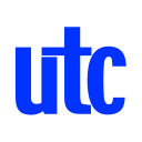UTC Plantel Toluca