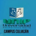 Logo de Preparatoria Univer Del Pacífico, Norte
