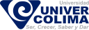 Logo de Institute Univer 
