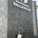 Logo de Colegio Valladolid