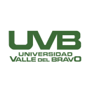 Logo de Preparatoria Valle del Bravo 