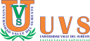 Logo de Institut Valle Del Sureste