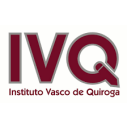 Instituto Vasco De Quiroga
