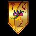 Logo de Univeridad Villanueva Montaño