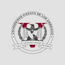 Logo de Preparatoria Vizcaya De Las Americas