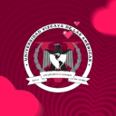 Logo de Batxillerat Vizcaya De Las Americas