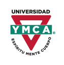 Universidad YMCA