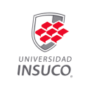Logo de Institute Universitario Insuco