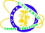 Logo de Universo, Centro Educativo