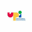 Logo de Escuela Upi Centro De Estimulación Temprana