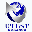 Preparatoria UTEST Durango