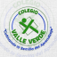 Logo de Valle Verde