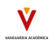 Logo de Académica Vanguardia Plantel