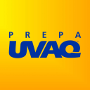 Logo de Universidad  Vasco De Quiroga