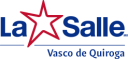 Logo de Preescolar Vasco De Quiroga