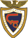 Logo de Colegio Vasco De Quiroga