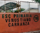 Logo de Colegio  Venustiano Carranza