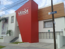 Instituto de Moda & Arte Versa