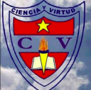 Logo de Colegio Vianney