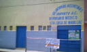Logo de Preescolar Vicente De Paúl