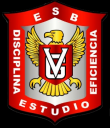 Logo de Institute Vicente Guerrero