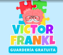 Logo de Educació infantil Victor Frankl