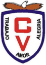 Logo de Colegio Victoria