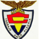 Logo de Col·legi Victoria