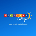 Colegio Victoria College