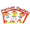 Logo de Colegio Vigotsky