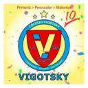 Logo de Colegio Vigotsky